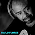 Paulo Flores - Trabalho (Semba) [Download]