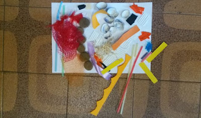 Parole ed emozioni, albi senza parole, silent book, Storie piccine, Galliate, Nati per Leggere, NPL, NPL Ovest Ticino, L'onda, La Piscina, Corraini, Orecchio Acerbo, Susi Soncin, A casa di Anna blog, annapisapia.blogspot.it