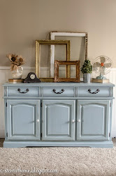 paint dresser latex why use refinished