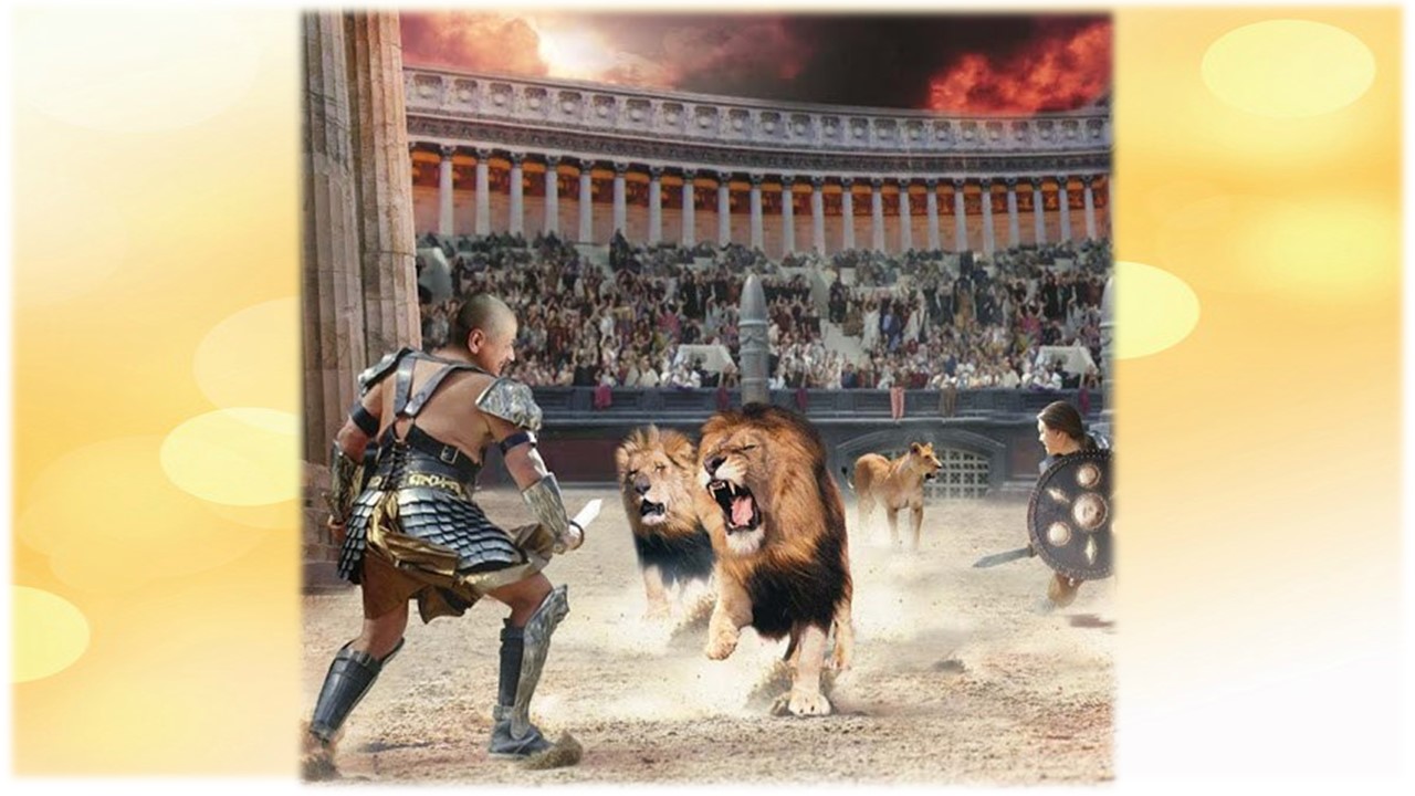 Почему гладиаторские бои были любимым зрелищем римлян. Гладиаторские бои в Колизее. Римский Колизей бои. Колизей Арена гладиаторские бои. Битва гладиаторов в Колизее.
