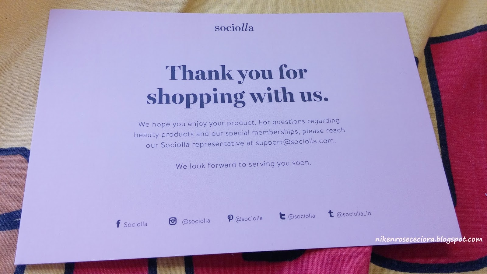 магазин for you.