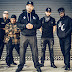 Body Count divulga o álbum Carnivore com Amy Lee e cover de Motörhead, ouça