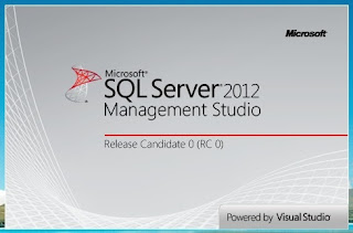 Download Microsoft SQL Server Express Full Version Via Google Drive