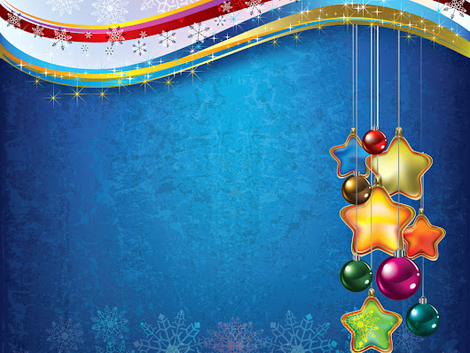 besplatne Božićne pozadine za desktop 1024x768 free download čestitke blagdani Merry Christmas