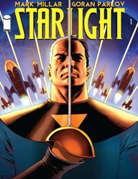 Read Starlight online