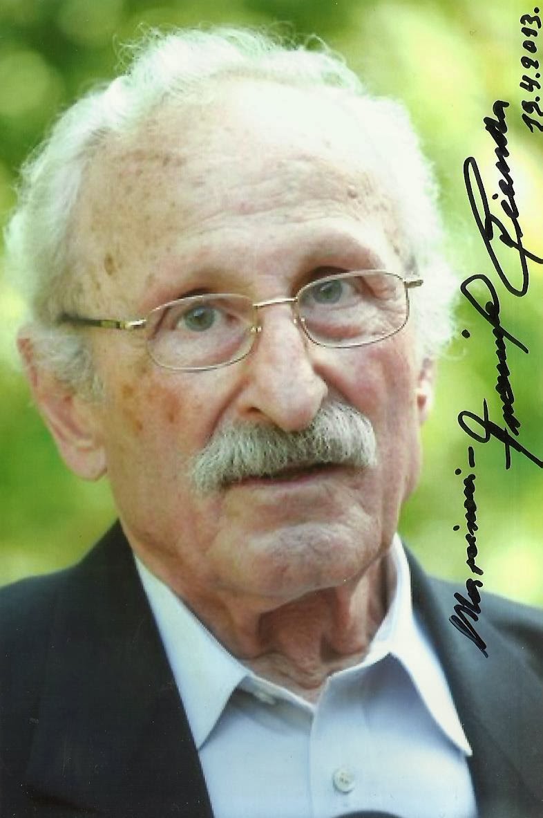 franciszek pieczka franciszek pieczka