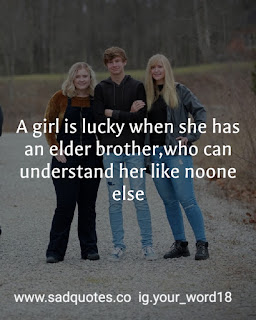 Brother and sister quotes and status, cute brother and sister quotes Brother and sister quotes and status, cute brother and sister quotes