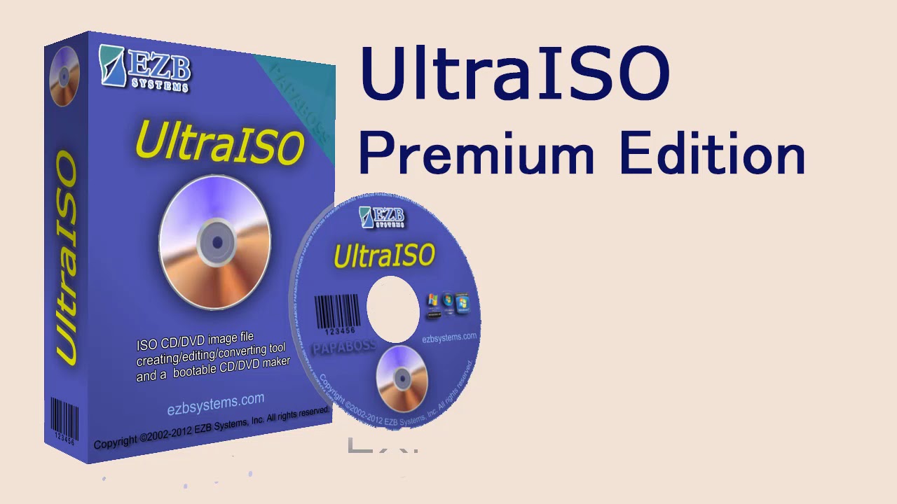3829. программа для записи iso. Ultraiso 2021. 3. 7.