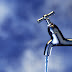 Ιωάννινα: Διακοπή υδροδότησης λόγω βλάβης στο Σταυράκι