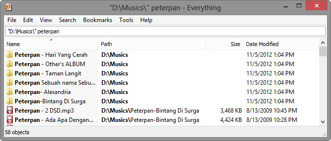 everything windows download everything windows download
