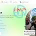 Review Aura4 Finance - Dự án hay kết hợp đầu tư + token coin dự án