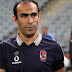 تصريحات سيد عبدالحفيظ بعد فوز الاهلي على الزمالك ... فيديو تصريحات سيد عبدالحفيظ بعد فوز الاهلي على الزمالك ... فيديو