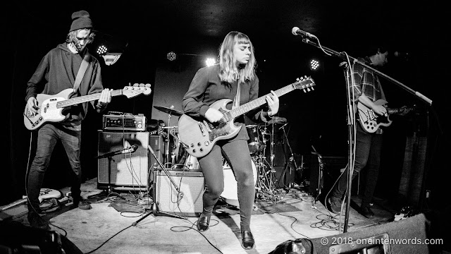 Casper Skulls at The Baby G on December 2, 2018 Photo by John Ordean at One In Ten Words oneintenwords.com toronto indie alternative live music blog concert photography pictures photos nikon d750 camera yyz photographer