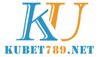 Kubet