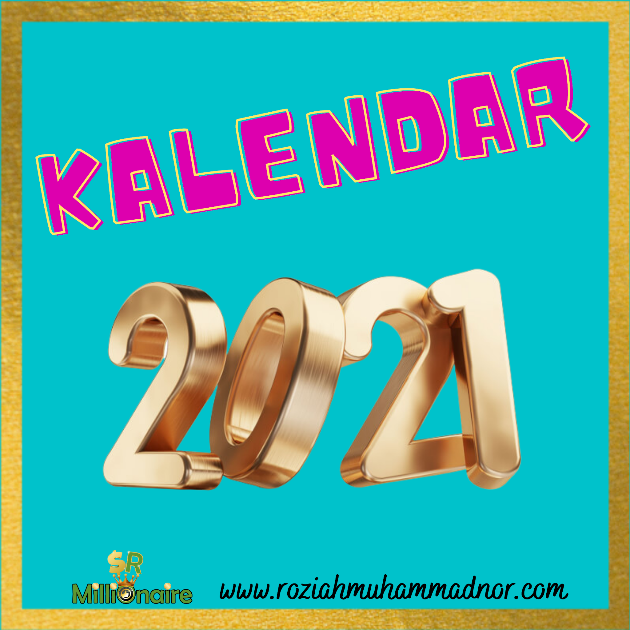 2020 Pengedar Shaklee Kuala Lipis