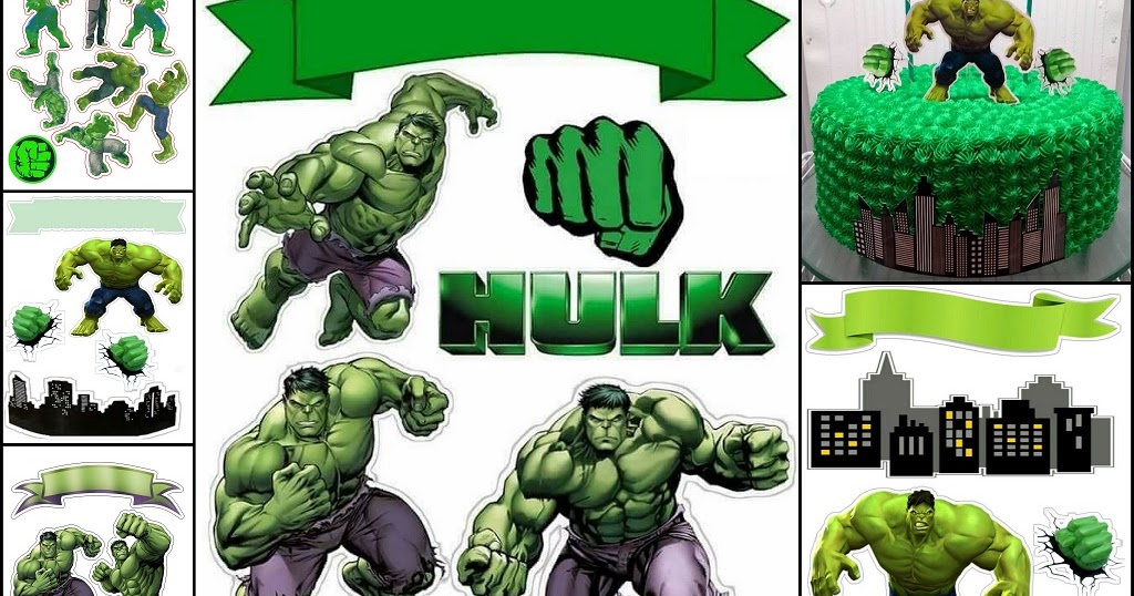 hulk-free-printable-cake-toppers-oh-my-fiesta-for-geeks