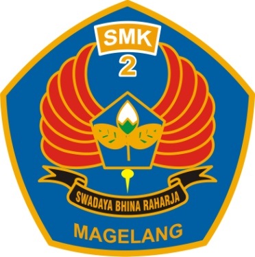 Proposal Ujian Praktek Pembuatan Taplak Meja Tulisan