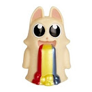 Lost Kitties Rainbow Multipack Figure