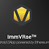 Advantages of IMMVRSE VR Content Sharing Platform