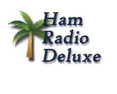 ham radio deluxe free reviews ham radio deluxe free reviews
