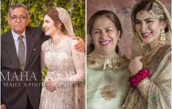 Pictures of Naimal Khawar with her Sisiters giving us Major Siblings Goals Pictures of Naimal Khawar with her Sisiters giving us Major Siblings Goals