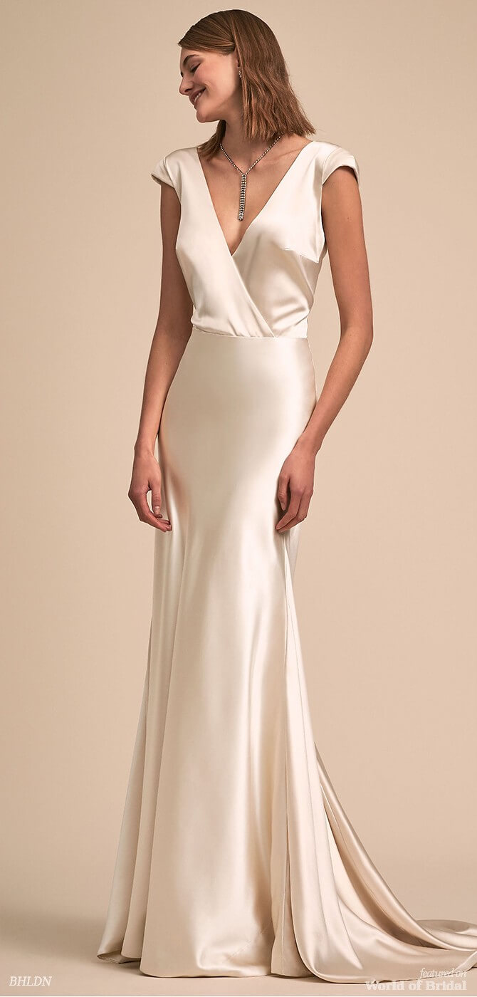 bhldn hyde