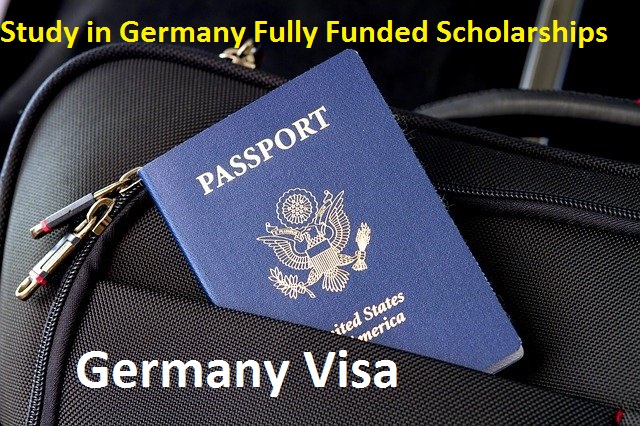 Study%2Bin%2BGermany%2B%2BFully%2BFunded%2BScholarships%2B%2BGermany%2BVisa