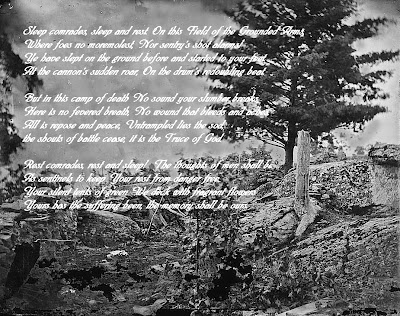 Memorial Day Poem Clip art