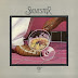 Sylvester - Step II Music Album Reviews