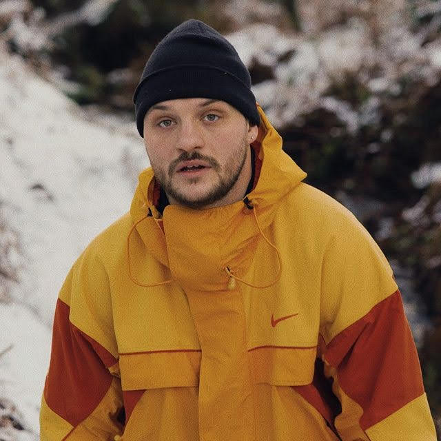 Jay Swingler Age, Wiki, Bio, Trivia, Photos