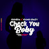DOWNLOAD MP3 : Skinera & Young Krazy - Check You Boby (Prod by Joy Singer) [ 2020 ]