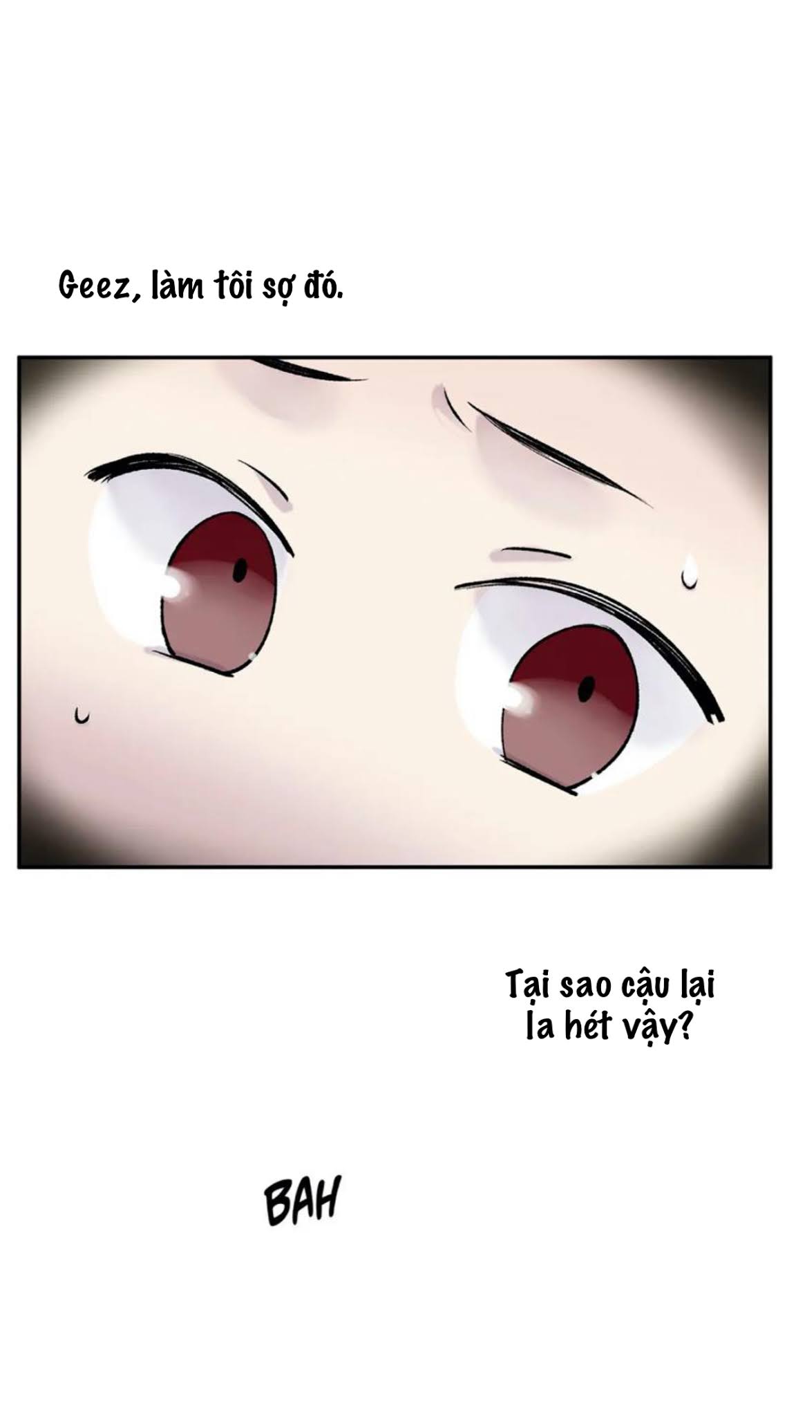 Đừng Viết Nữa, Tác Giả Thân Mến! Chapter 17 - Trang 58