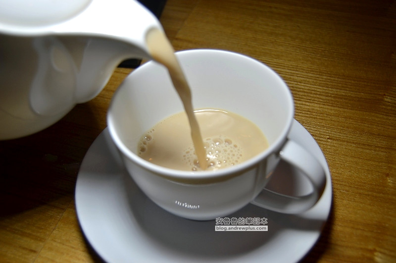 UNIQUE PASTA 維一義大利餐廳 - 工法扎實的義大利麵和甜點，用料不手軟創意組合食材鮮味@台北市松山區[小巨蛋站]