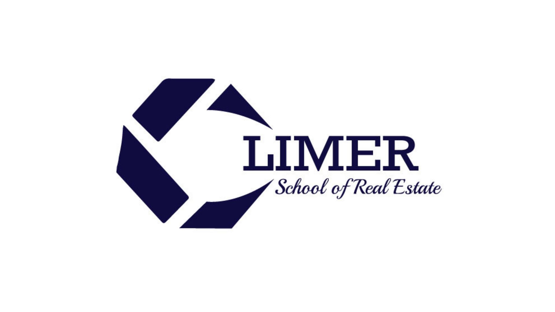 The Best of Andy Brown and The Climer School of Real Estate