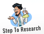 STEP TO RESEARCH