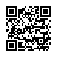 部落格連結QR-code