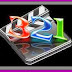 कोडेक्स मुफ्त में डाउनलोड करें Codecs muft mein Download kren