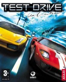 Test%2BDrive%2B1%2Bwww.pcgamefreetop.net