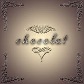 *chocolat*