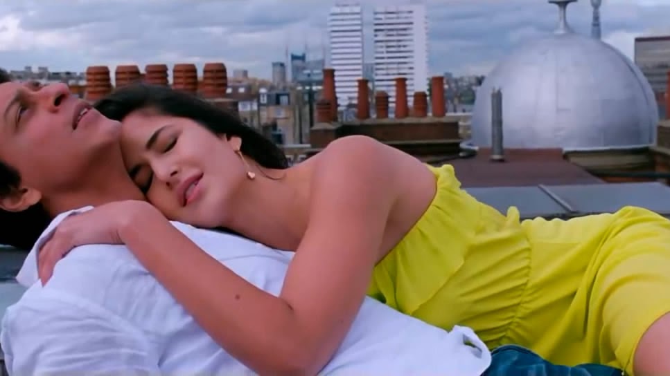 jab tak hai jaan movie songs 320kbps free download jab tak hai jaan movie songs 320kbps free download