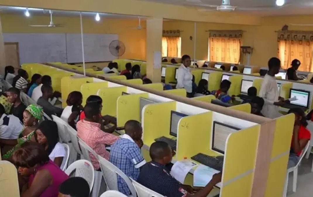 2021 JAMB Step By Step Guide On How To Register For The 2021/2022 UTME