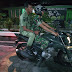 Ciptakan Situasi Kondusif di Masyarakat Dengan Patroli Rutin