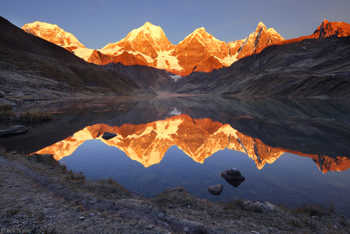 Beautiful Mountain Reflections Photographs Mountain Wallpapers Cini
