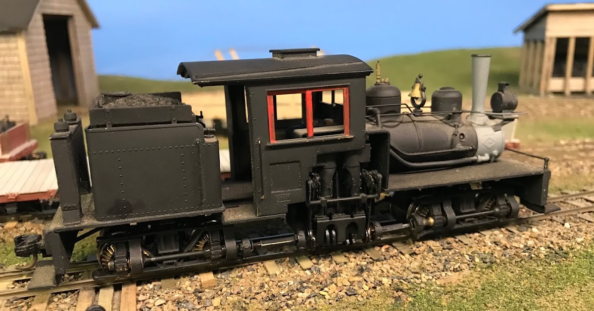 Modeling Narrow Gauge Pandora s Box On2 Musings