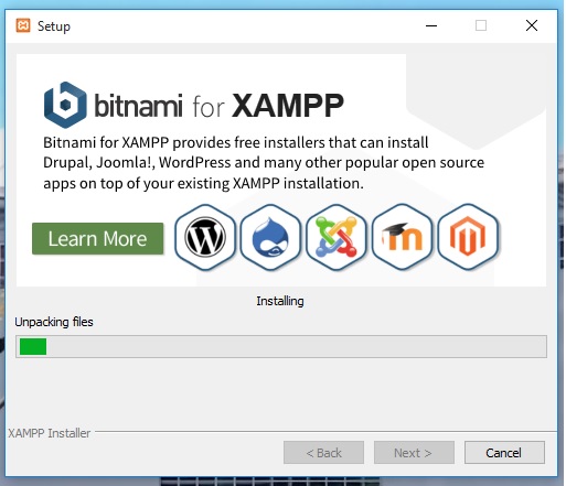 xampp control panel v3.2.1 php version xampp control panel v3.2.1 php version