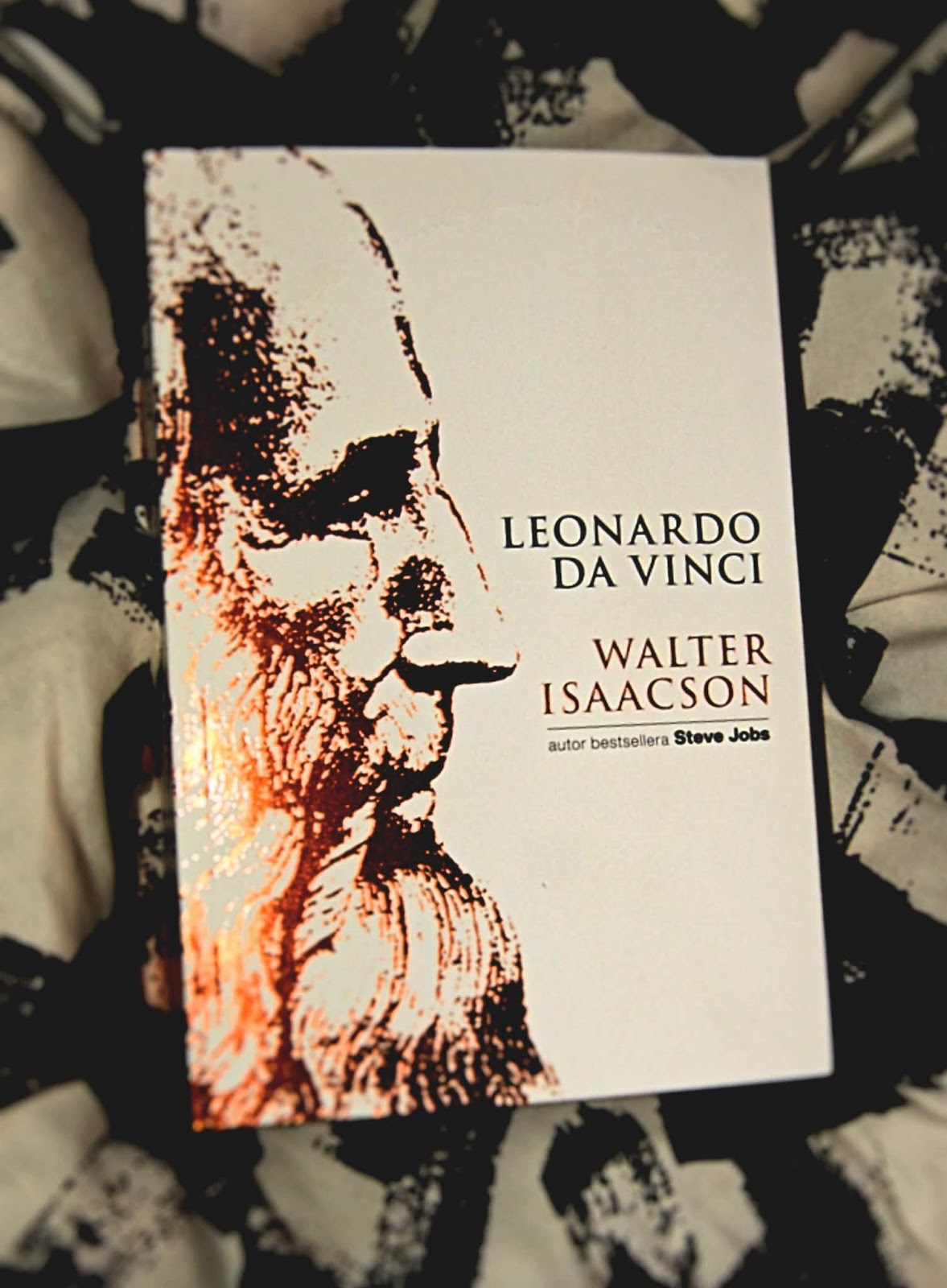 leonardo da vinci isaacson leonardo da vinci isaacson