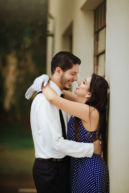 lover couple images lover couple images