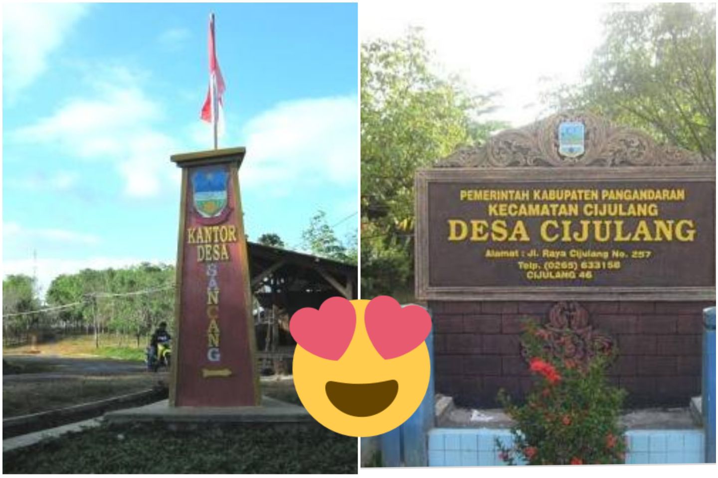 √ Chord Gitar Darso Sancang Cijulang dan Makna Lirik