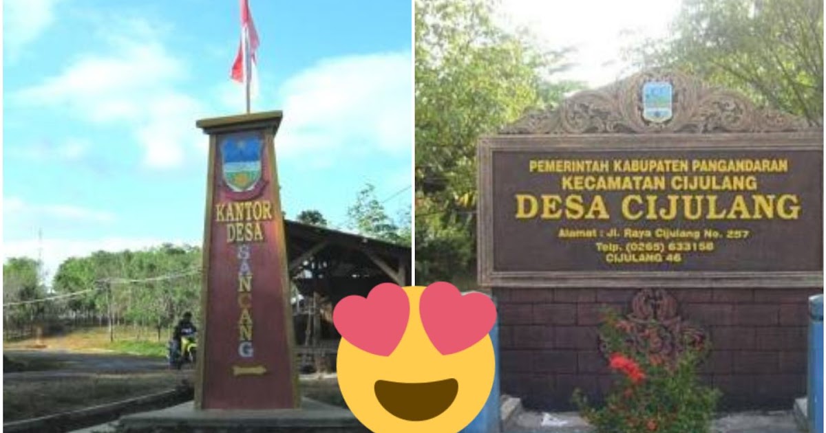 Chord Gitar Darso Sancang Cijulang Dan Makna Lirik Lagunya Share Info