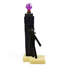 Minecraft Enderman Craftables Series 2 Figure